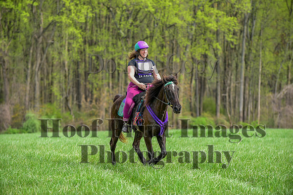 FairHillPC(4-19-25)0038