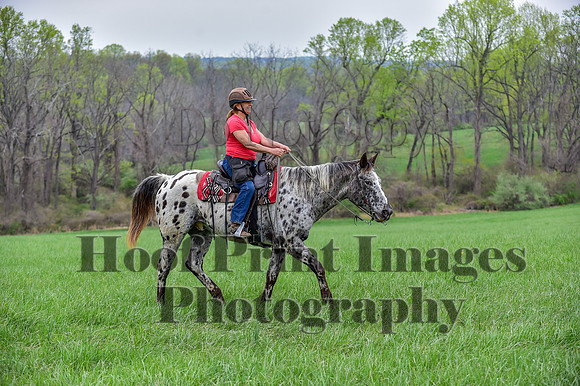 FairHillPC(4-19-25)0494