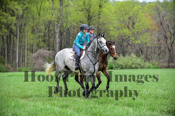 FairHillPC(4-19-25)0559
