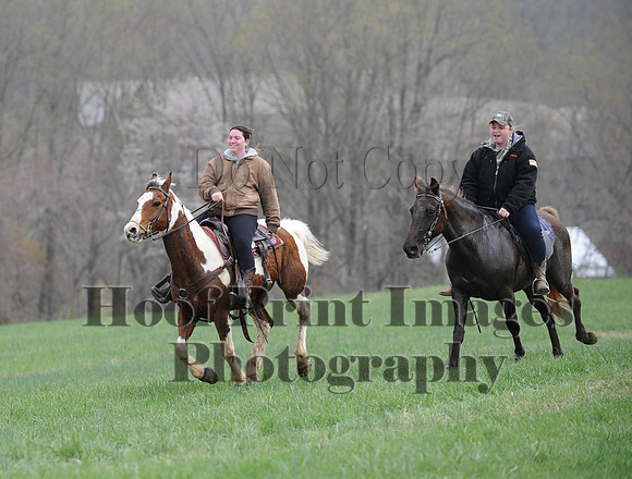 FairhillPC(4-18-14)0026