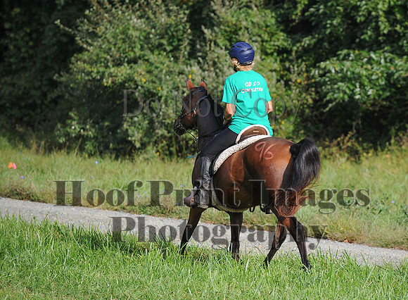 ChesapeakeCTR(9-20-14)0100