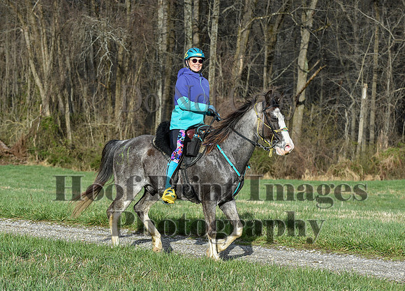 ChesapeakeSpring(4-10-22)0039