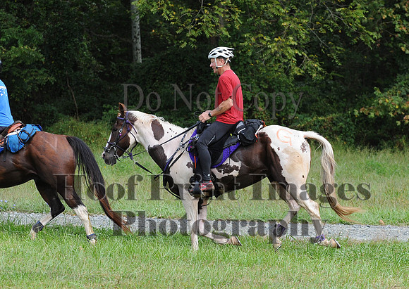 ChesapeakeCTR(9-20-14)0445