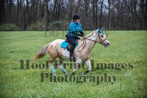 FairHillBFPC(11-27-20)0588