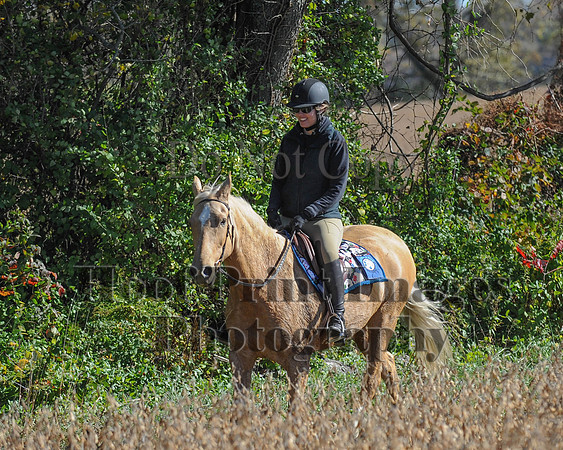 LCRDC(10-26-14)0275