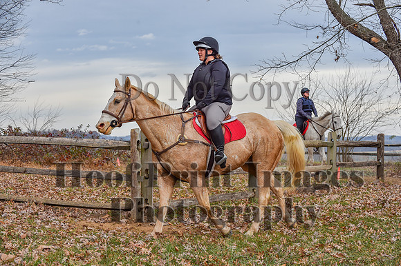 AndrewsBrHuntPace(11-10-24)0133