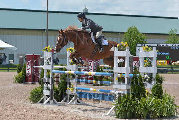 BRSa(5-17-14)HChAdJ0270