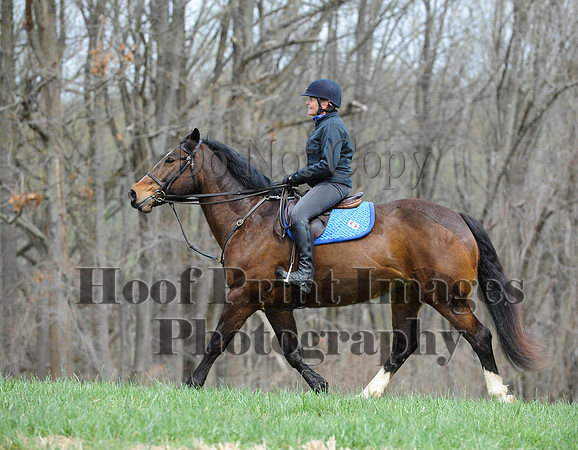 FairhillPC(4-18-14)0285