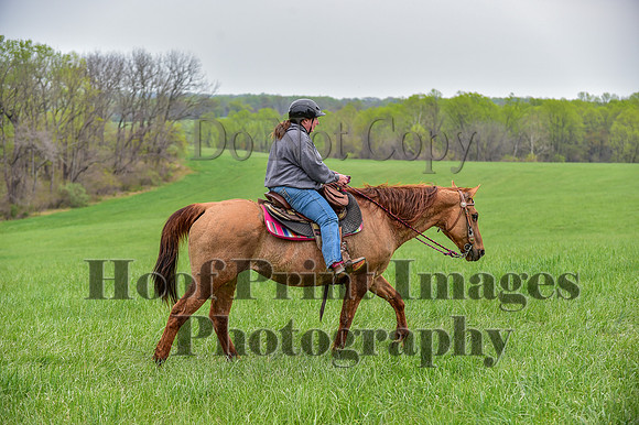 FairHillPC(4-19-25)0604