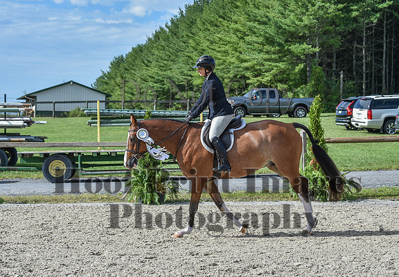 QuentinFallCl1(9-4-21)0214