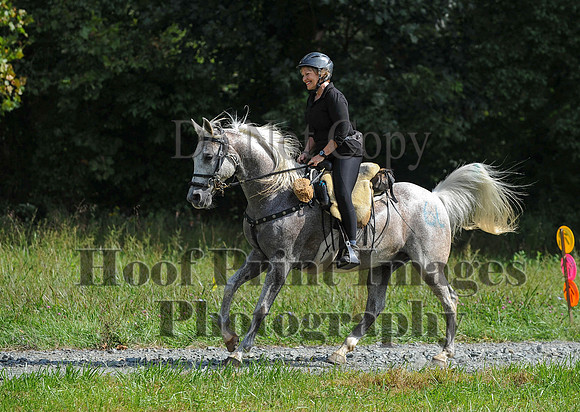 ChesapeakeCTR(9-20-14)0572