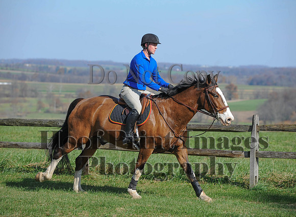 AndrewsBr(11-9-14)0023