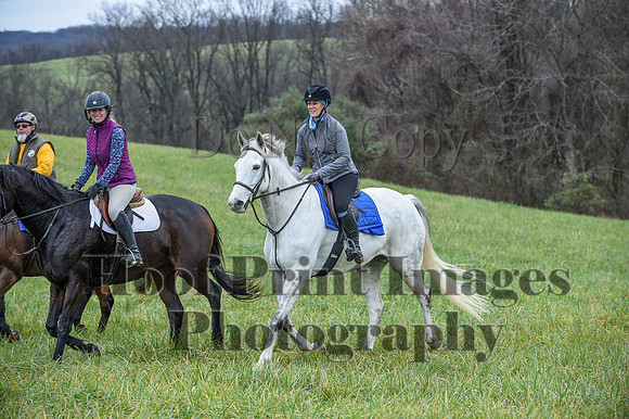 FairHillBFPC(11-27-20)0273