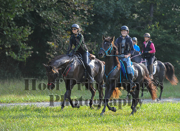 ChesapeakeCTR(9-20-14)0212