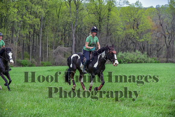 FairHillPC(4-19-25)0185