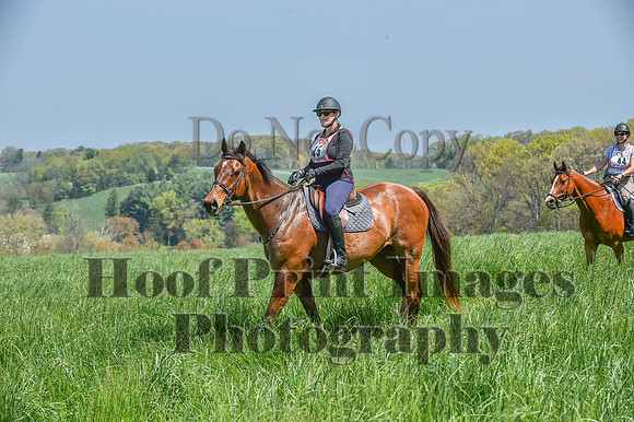 CheshireSpringPC1(4-28-24)0297