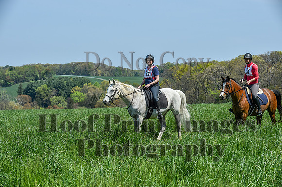 CheshireSpringPC1(4-28-24)0350