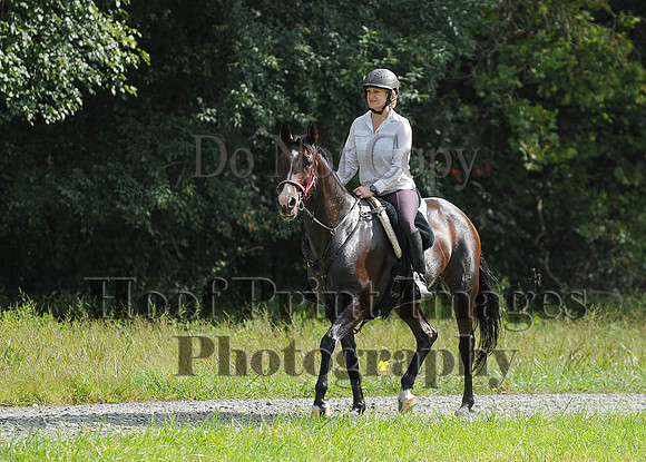ChesapeakeCTR(9-20-14)0531