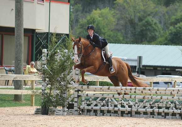 LocHtr3ft(9-12-14)0021