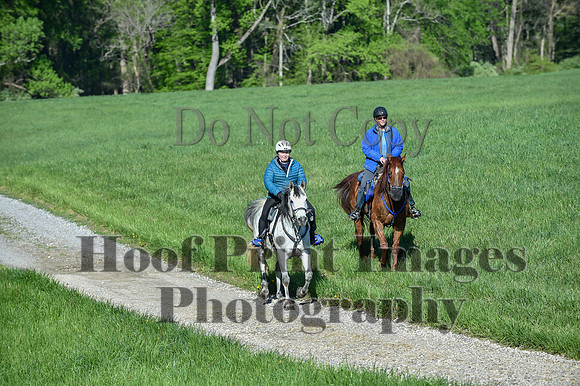 ChesapeakeSpring(4-27-25)0266