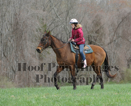 FairhillPC(4-18-14)0159