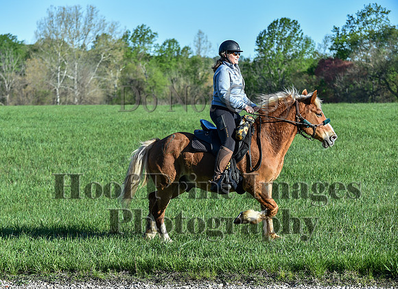ChesapeakeSpring(4-27-25)0105
