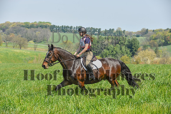 CheshireSpringPC1(4-28-24)0136
