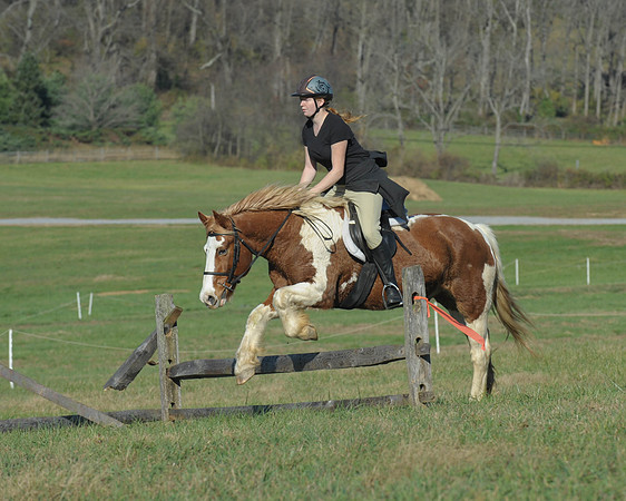 BHPC(11-15-15)0729