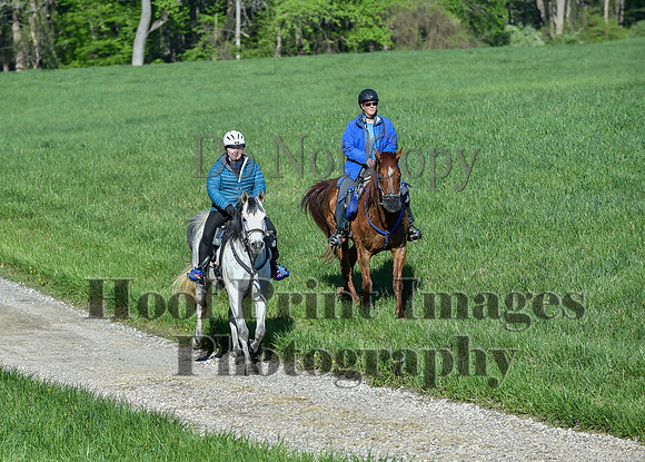 ChesapeakeSpring(4-27-25)0265