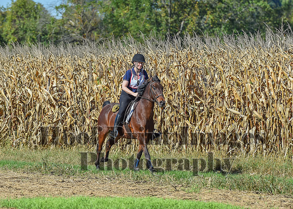 CheshirePonyClubPC(10-6-24)0136