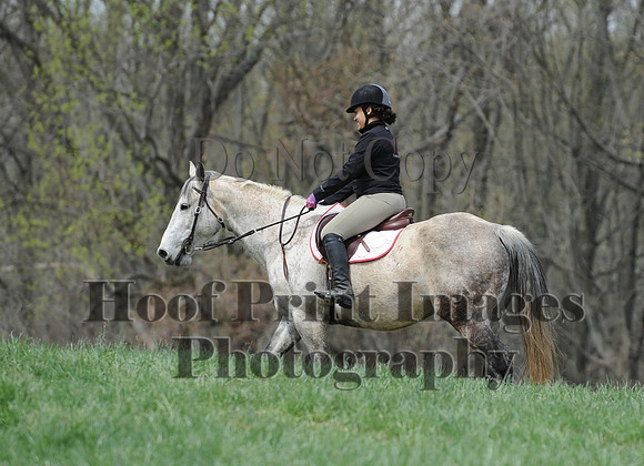 FairhillPC(4-18-14)0377