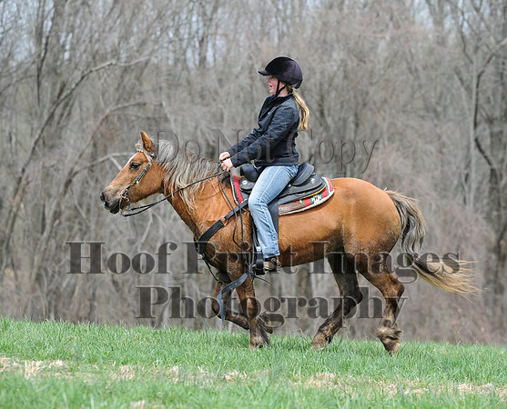 FairhillPC(4-18-14)0634