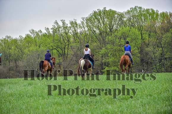 FairHillPC(4-19-25)0336