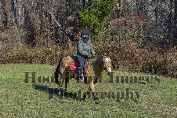 FairHillFallPC(11-30-24)0321