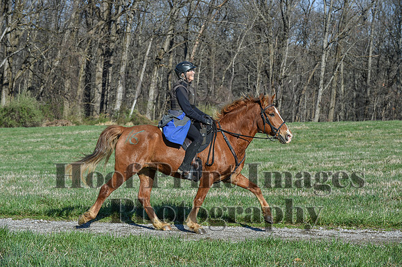 ChesapeakeSpring(4-10-22)0496