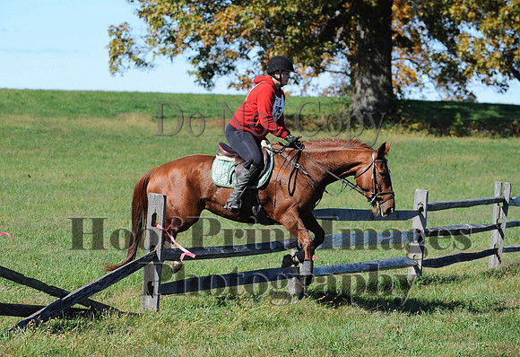 Cheshire(10-19-14)0111