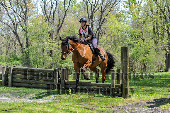 CheshireSpringPC2(4-28-24)0385