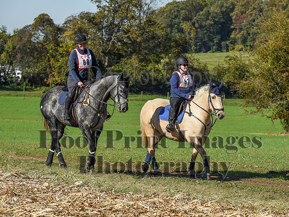 CheshirePC(10-18-20)0279