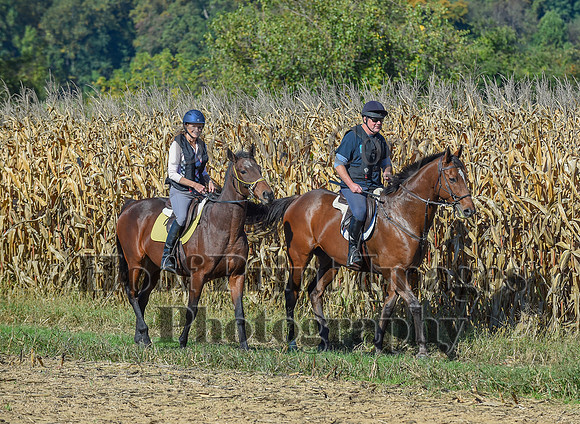 CheshirePonyClubPC(10-6-24)0122