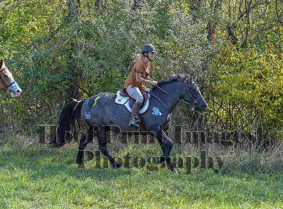 Born2Ride(10-13-24)0170