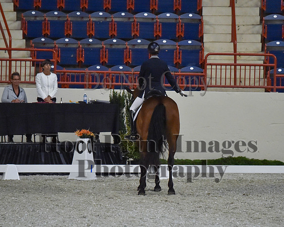 CWdressageII(8-21-16)2292