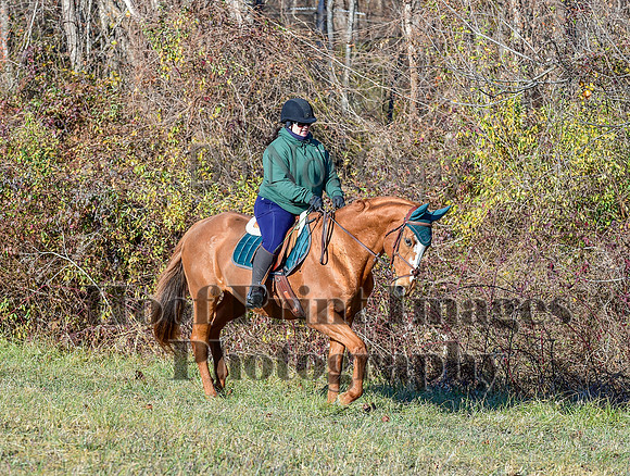 FairHillFallPC(11-30-24)0217