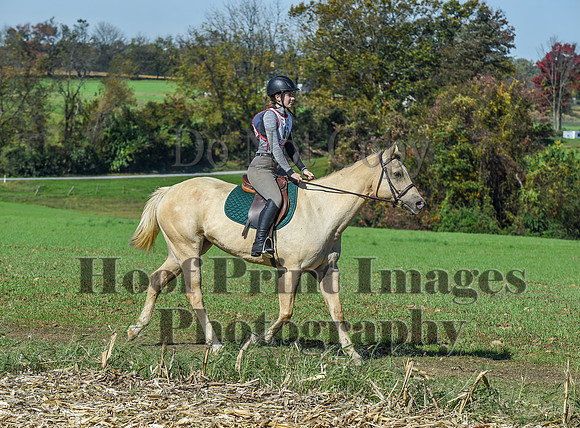 CheshirePC(10-18-20)0517