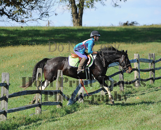 Cheshire(10-20-13)0698