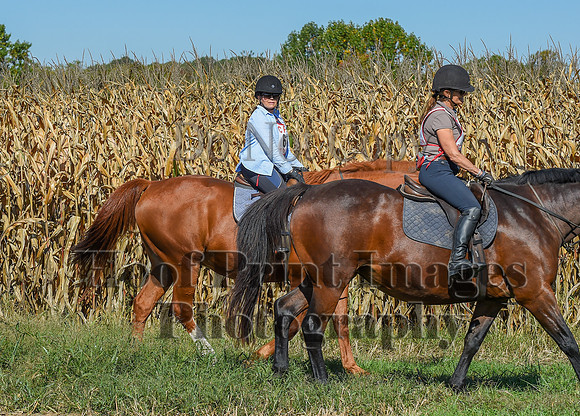 CheshirePonyClubPC(10-6-24)0177