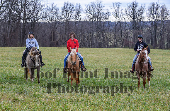 FairHillBFPC(11-27-20)0043