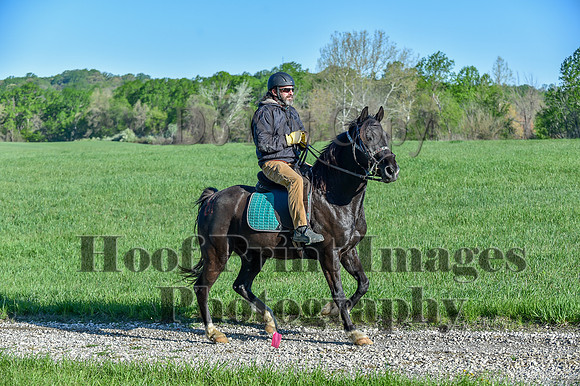 ChesapeakeSpring(4-27-25)0224