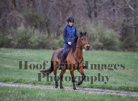 ChesapeakeSpring(4-10-22)0213