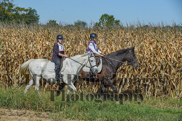 CheshirePonyClubPC(10-6-24)0281