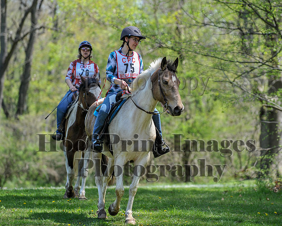 CheshireSpringPC2(4-28-24)0422